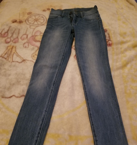 N&CO SOHO JEANS - Picture 6 of 7